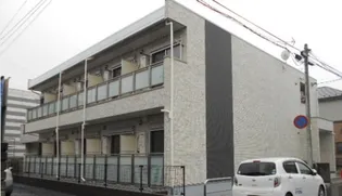 リブリ JADEの画像