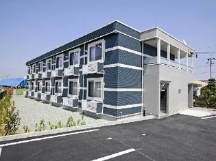 レオネクストミウの画像