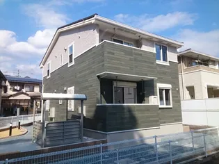 ベルウッド KIKUの画像