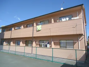 アゼリア HAGA Aの画像