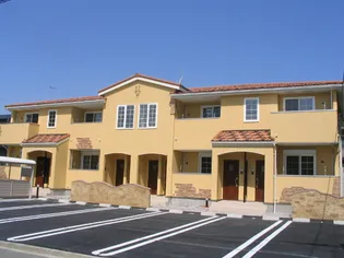 ラ エスト ソレイユの画像