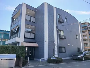 パードレの画像