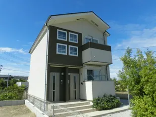 アラ ピエスの画像