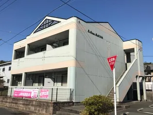 グリーンベル五番館の画像