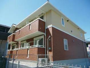 ウエストサイド 温の画像