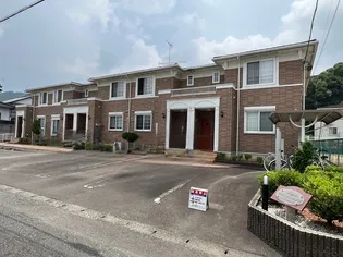 サンリット メロウの画像