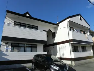 リバーサイドSの画像