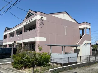 レッドウィングの画像