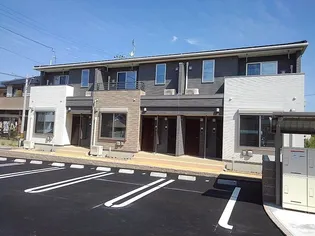 ノースプレインBの画像