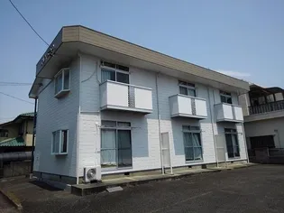 エルディム 月の画像