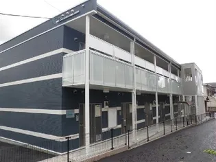 レオネクストリュミエールの画像