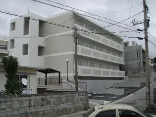 コンフォルテの画像