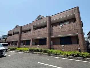 エクセレント リブ 7の画像