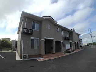 スウィート ハウスの画像