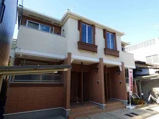 フェリーチェ レヴァンテの画像