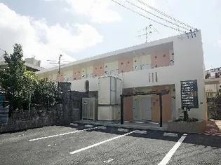 KMティーダの画像