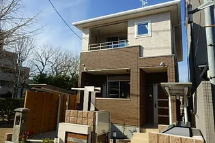 ビオーラ令豊の画像