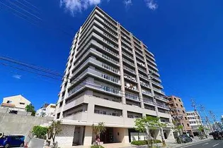 ライオンズ豊見城セントマークスの画像