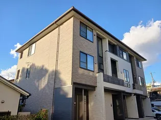 グランディールの画像