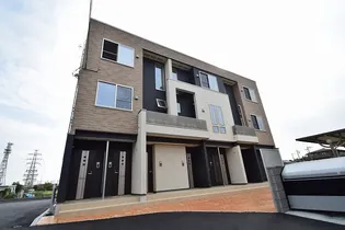 サンリット サピーの画像