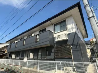 サンリジェールの画像