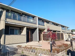 プロムナード シエルの画像