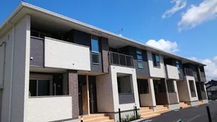 オアゾ福知山の画像