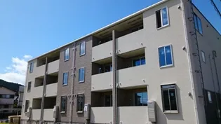 ミレ グランデ マウンテンの画像