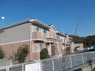 ソレアードの画像