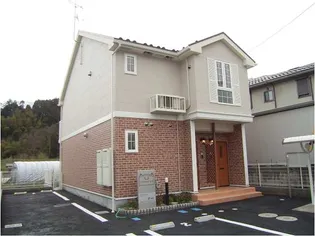 アプローズS Tの画像