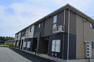 ウィズ ユーDの画像