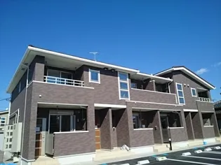 サンフェスタ IIの画像