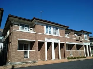 Y ソナタⅠの画像