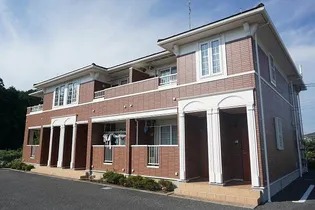 アルメリアAの画像