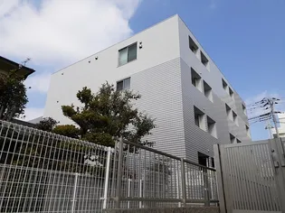 クオーレ メグの画像