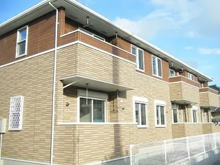 コッティ IIの画像