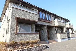 ヴィクトワール ヴィレッジの画像