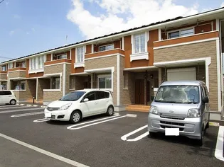 マローネ フェルトの画像