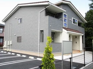 ニューストーン スリーの画像