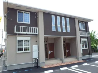 プラナス Bの画像