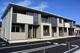 ユニゾン IIIの画像