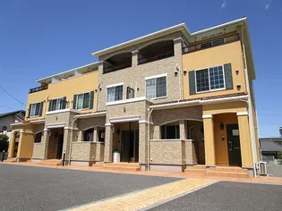 ポルトボヌール IVの画像