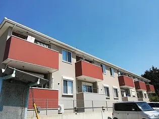 ガレントの画像