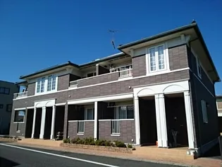 Y ソナタIIIの画像