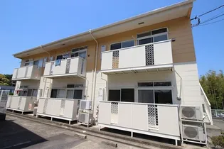 ジュネス文京Aの画像