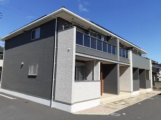 コーネルガーデンの画像