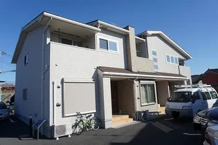 プルメリアの画像