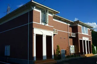 ベニッシモBの画像