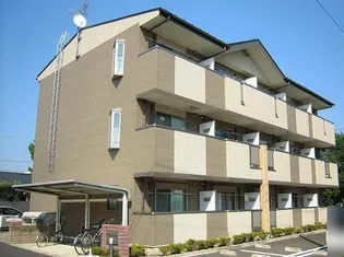 アグレイアの画像