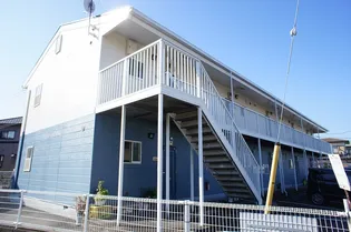 ニュープレイスの画像